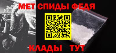 круглые Ирбит